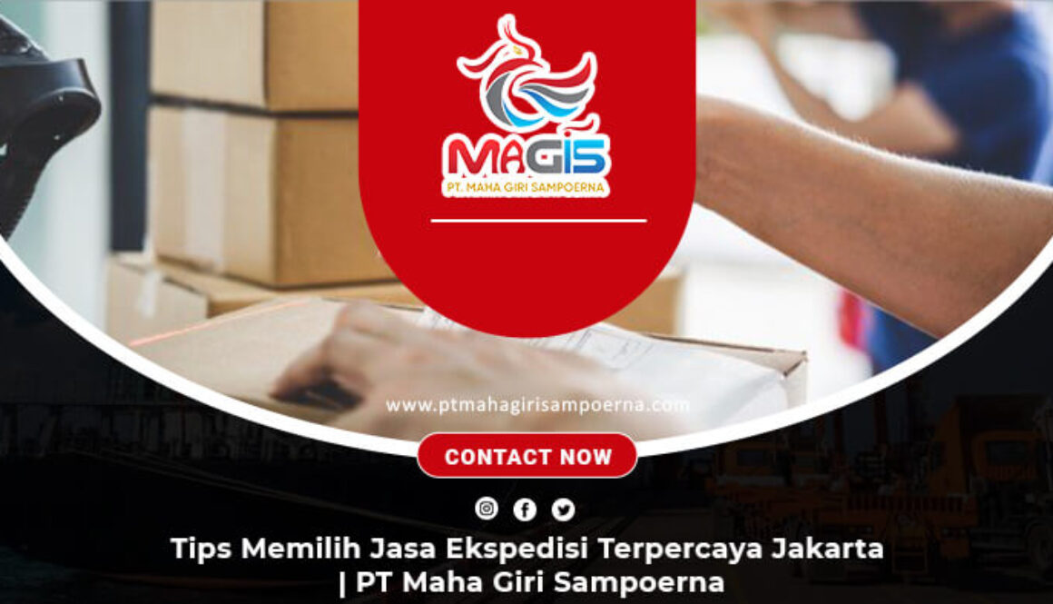 aartikel-pt-maha-giri-sampoerna-2