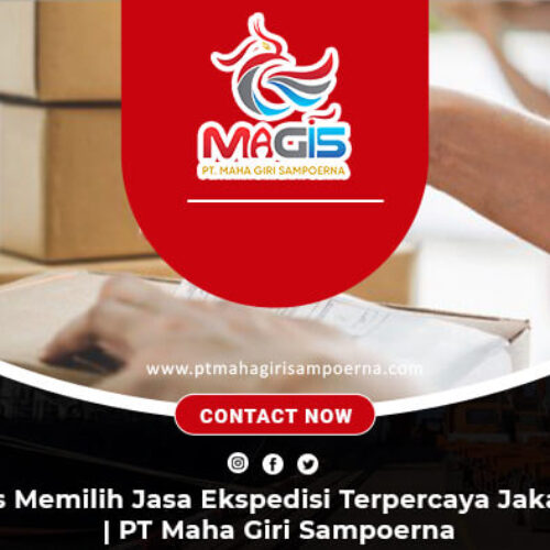 aartikel-pt-maha-giri-sampoerna-2