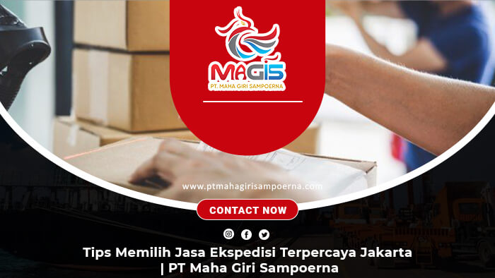 aartikel-pt-maha-giri-sampoerna-2