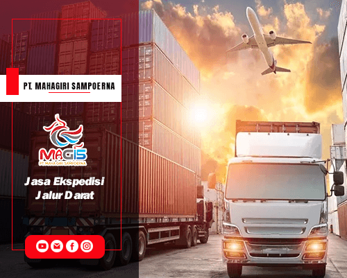 cargo ekspres jakarta, cargo express jakarta, ekspedisi cargo express jakarta, ekspedisi jalur darat, ekspedisi jalur laut, ekspedisi tercepat jakarta, jasa ekspedisi express, jasa kirim barang cepat di jakarta, mahagiri sampoerna, pt maha giri sampoerna, pt mahagiri sampoerna
