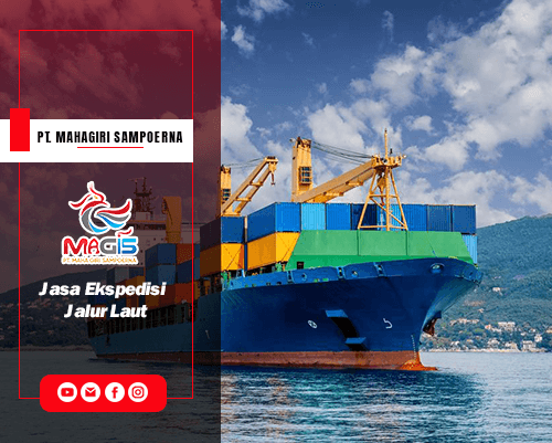 cargo ekspres jakarta, cargo express jakarta, ekspedisi cargo express jakarta, ekspedisi jalur darat, ekspedisi jalur laut, ekspedisi tercepat jakarta, jasa ekspedisi express, jasa kirim barang cepat di jakarta, mahagiri sampoerna, pt maha giri sampoerna, pt mahagiri sampoerna
