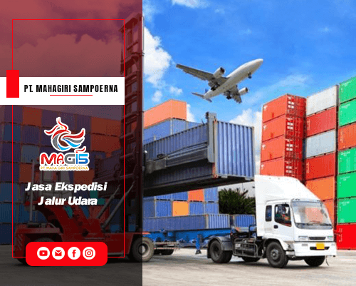 cargo ekspres jakarta, cargo express jakarta, ekspedisi cargo express jakarta, ekspedisi jalur darat, ekspedisi jalur laut, ekspedisi tercepat jakarta, jasa ekspedisi express, jasa kirim barang cepat di jakarta, mahagiri sampoerna, pt maha giri sampoerna, pt mahagiri sampoerna