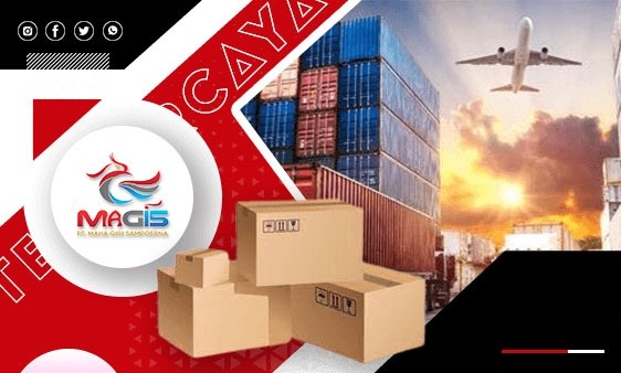 cargo ekspres jakarta, cargo express jakarta, ekspedisi cargo express jakarta, ekspedisi jalur darat, ekspedisi jalur laut, ekspedisi tercepat jakarta, jasa ekspedisi express, jasa kirim barang cepat di jakarta, mahagiri sampoerna, pt maha giri sampoerna, pt mahagiri sampoerna