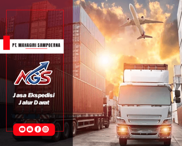 cargo ekspres jakarta, cargo express jakarta, ekspedisi cargo express jakarta, ekspedisi jalur darat, ekspedisi jalur laut, ekspedisi tercepat jakarta, jasa ekspedisi express, jasa kirim barang cepat di jakarta, mahagiri sampoerna, pt maha giri sampoerna, pt mahagiri sampoerna