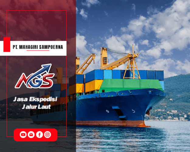 cargo ekspres jakarta, cargo express jakarta, ekspedisi cargo express jakarta, ekspedisi jalur darat, ekspedisi jalur laut, ekspedisi tercepat jakarta, jasa ekspedisi express, jasa kirim barang cepat di jakarta, mahagiri sampoerna, pt maha giri sampoerna, pt mahagiri sampoerna