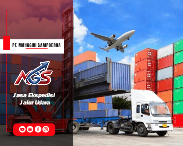 cargo ekspres jakarta, cargo express jakarta, ekspedisi cargo express jakarta, ekspedisi jalur darat, ekspedisi jalur laut, ekspedisi tercepat jakarta, jasa ekspedisi express, jasa kirim barang cepat di jakarta, mahagiri sampoerna, pt maha giri sampoerna, pt mahagiri sampoerna