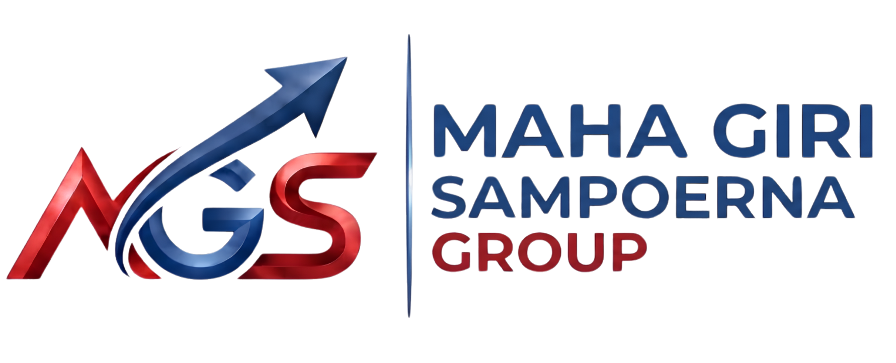 PT. Maha Giri Sampoerna Group
