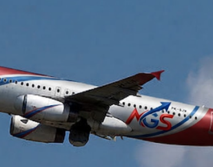 cargo ekspres jakarta, cargo express jakarta, ekspedisi cargo express jakarta, ekspedisi jalur darat, ekspedisi jalur laut, ekspedisi tercepat jakarta, jasa ekspedisi express, jasa kirim barang cepat di jakarta, mahagiri sampoerna, pt maha giri sampoerna, pt mahagiri sampoerna