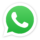 0823 1169 9369