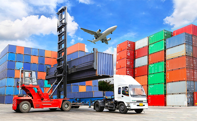 cargo ekspres jakarta, cargo express jakarta, ekspedisi cargo express jakarta, ekspedisi jalur darat, ekspedisi jalur laut, ekspedisi tercepat jakarta, jasa ekspedisi express, jasa kirim barang cepat di jakarta, mahagiri sampoerna, pt maha giri sampoerna, pt mahagiri sampoerna
