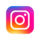 magisexpress.id